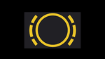 Unknown.png