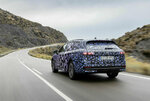 nuevo-passat-variant-10.jpg nuevo-passat-variant-10.jpg