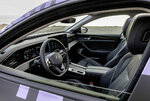 nuevo-passat-variant-09.jpg nuevo-passat-variant-09.jpg