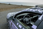 nuevo-passat-variant-03.jpg nuevo-passat-variant-03.jpg