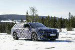 nuevo-passat-variant-01.jpg nuevo-passat-variant-01.jpg