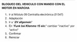 IMG_5818.jpeg