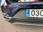 IMG_0183.jpeg