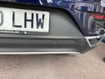 IMG_0182.jpeg