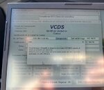IMG_6792.jpeg