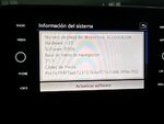 IMG_4406.jpeg