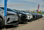 astrazeneca-gama-id-de-volkswagen.jpg astrazeneca-gama-id-de-volkswagen.jpg