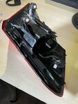IMG_2988.jpeg
