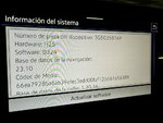 IMG_6705.jpeg