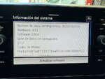 IMG_0019.jpeg