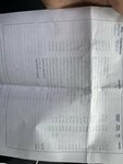 IMG_2686.jpeg
