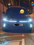 IMG_0336.jpeg