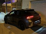 IMG_0335.jpeg