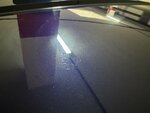 IMG_4565.jpeg