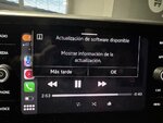 IMG_0081.jpeg