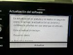 IMG_0082.jpeg
