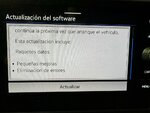 IMG_0083.jpeg