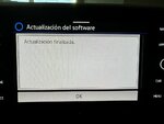 IMG_0084.jpeg