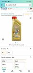 Screenshot_2023-12-30-20-33-42-297_com.amazon.mShop.android.shopping.jpg