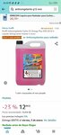 Screenshot_2023-12-30-20-35-18-941_com.amazon.mShop.android.shopping.jpg