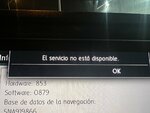 IMG_9981.jpeg