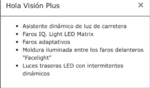 LED T-roc hola vision plus.png