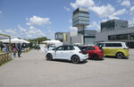 vw-driving-experience 03.jpg vw-driving-experience 03.jpg