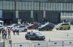 vw-driving-experience 02.jpg vw-driving-experience 02.jpg