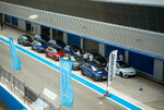 vw-driving-experience 01.jpg vw-driving-experience 01.jpg