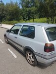 20170728_154358.jpg