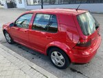IMG_3890.jpeg