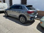 IMG_0540.jpeg