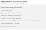 3r año y 30mil km.jpg