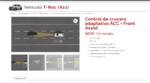 Captura de pantalla 2024-10-12 a las 10.34.32.png