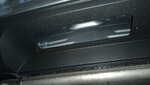 IMG-20241028-WA0005.jpeg