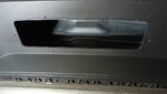 IMG-20241028-WA0012.jpeg