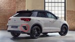 vw_troc_06.jpg
