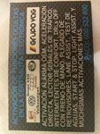 IMG_2039.jpeg