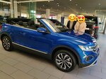 cabrio.jpg