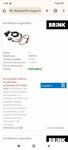 Screenshot_2025-02-03-07-05-03-658_com.android.chrome.jpg
