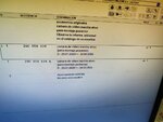 Imagen 2025-03-27 a las 17.50.54_e632ed69.jpg