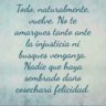 Kike Sanz