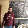 Almou