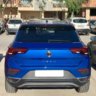 vwtrocsport