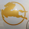 pegaso