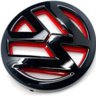 T-Roc