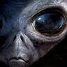 kurtthealien