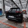 vwtrocbcn