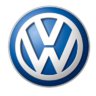 DanyEM_VW