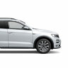 Marc T-Roc